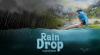Film Raindrop