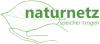 Logo Naturnetz Speicher-Trogen