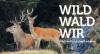 Wild Wald Wir